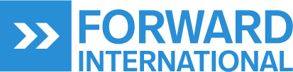 forward international srl
